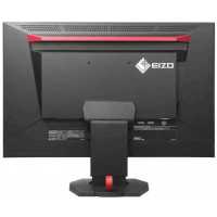 монитор Eizo Foris FS2434-BK
