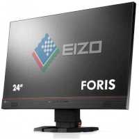 Eizo Foris FS2434-BK