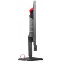 монитор Eizo Foris FS2434-BK