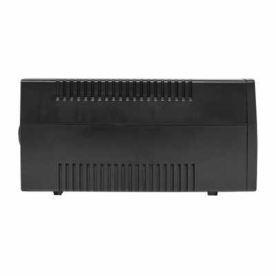 EKF E-Power PROxima SSW-2120