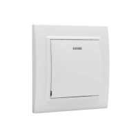 EKF Минск ERV10-121-10