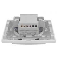 EKF Минск ERV10-121-10