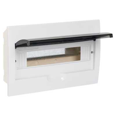 EKF pb40-v-15