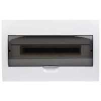 EKF pb40-v-18