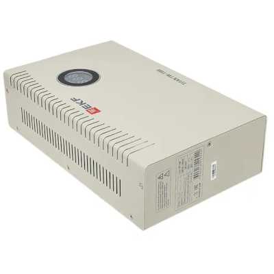 EKF stab-TW-1500