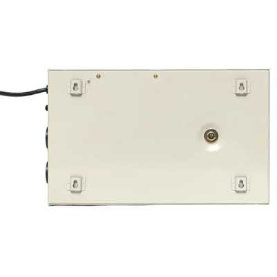 EKF stab-TW-2000