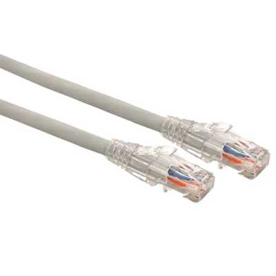EKF Teracom Pro TRP-6UTP-LSH-1M-GY