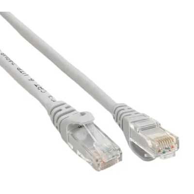 EKF Teracom Pro TRP-6UTP-LSH-3M-GY