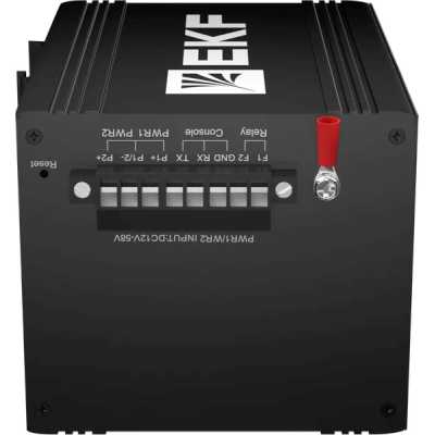 EKF TSX-ML2-16GTP