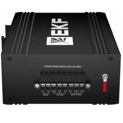 EKF TSX-ML2-8GTP