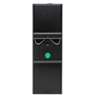 EKF TSX-U-1GX/SFP-4GTP