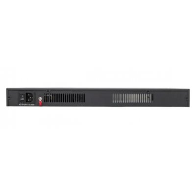 EKF TSX-U-2GX/SFP-16GTP-R