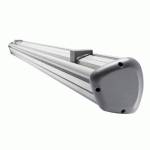 Digis Ellipse DSEES-1102
