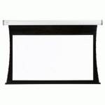 экран для проектора Digis TAB-Tension DSTTS-4303