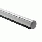 экран для проектора Digis TAB-Tension DSTTS-4303