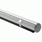 Digis TAB-Tension DSTTS-4303