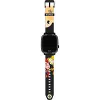 Elari FixiTime Fun Black