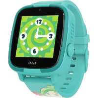 Elari FixiTime Fun Green