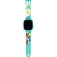 Elari FixiTime Fun Green