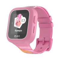 Elari FixiTime Lite Pink