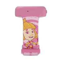 Elari FixiTime Lite Pink