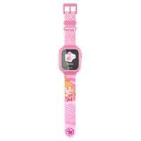 Elari FixiTime Lite Pink