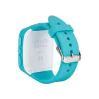 Elari KidPhone Blue