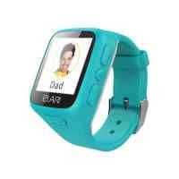 Elari KidPhone Blue