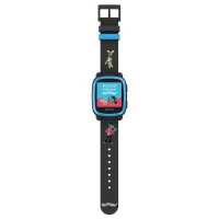 Elari KidPhone Ну, погоди! Black