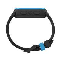 Elari KidPhone Ну, погоди! Black