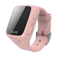 Elari KidPhone Pink