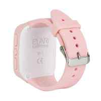 Elari KidPhone Pink