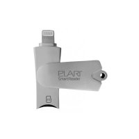 Elari SmartReader