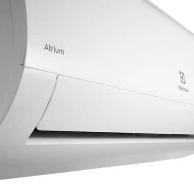 Electrolux Atrium EACS-07HAT/N8