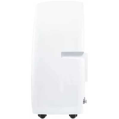 Electrolux Bliss Art EACM-12 GT/N6