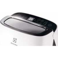 Electrolux EACM-10 HR/N3 НС-1122325