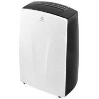 Electrolux EACM-18 HP/N3 НС-1123664