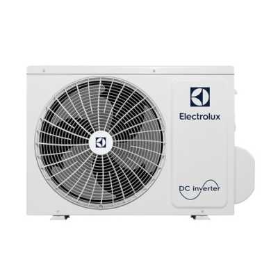 Electrolux EACS-07HAL/N8