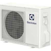 Electrolux EACS-07HAT/N3_20Y НС-1237009