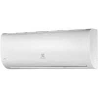 Electrolux EACS-07HAT/N3_21Y