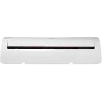 кондиционер Electrolux EACS-07HAT/N3_21Y
