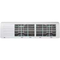 Electrolux EACS-07HAT/N3_21Y