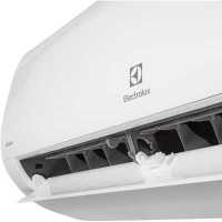 Electrolux EACS-07HAT/N3_21Y