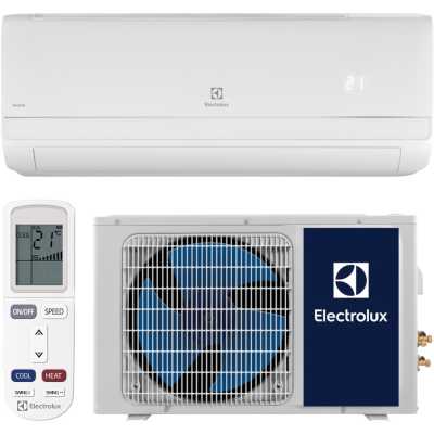 Electrolux EACS-07HSK/N3
