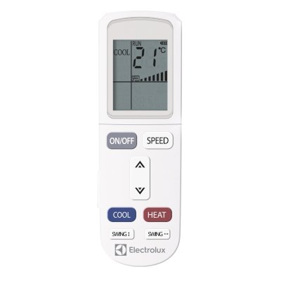 Electrolux EACS-07HSK/N3