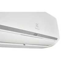 Electrolux EACS-07HSL/N3_20Y НС-1237039