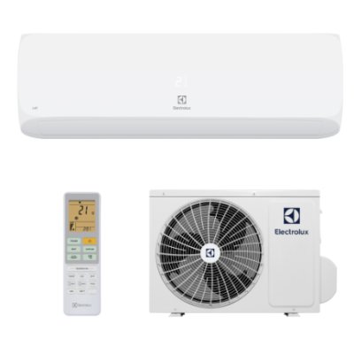 Electrolux EACS-09HAL/N8