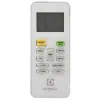 Electrolux EACS-12HAT/N3_20Y НС-1237011