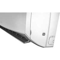 Electrolux EACS-12HG-M2/N3
