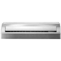 Electrolux EACS-18HG-B2/N3